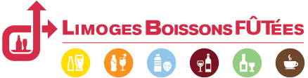 Limoges Boissons Futees logo